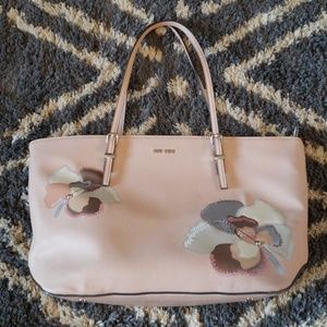 Nine West Bag